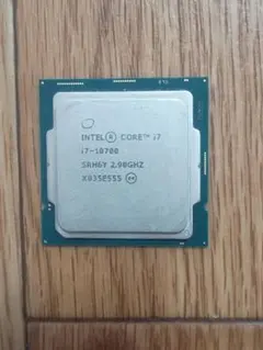 2026年最新】intel core i7 14700の人気アイテム - メルカリ