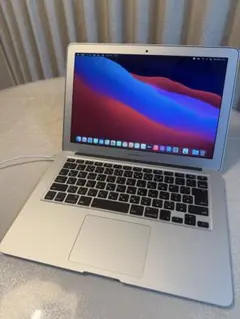 2026年最新】MacBook Air 2013 256gbの人気アイテム - メルカリ