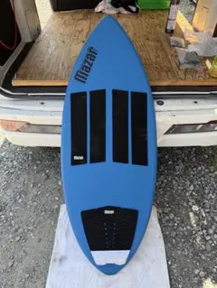 2026年最新】スキムボードの人気アイテム - メルカリ