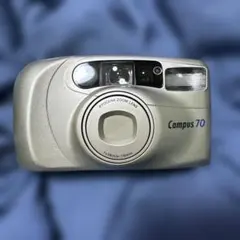 2026年最新】KYOCERA Campus 70の人気アイテム - メルカリ