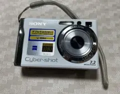 2026年最新】ソニー DSC-W80の人気アイテム - メルカリ