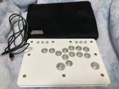 2026年最新】PWS レバーレスの人気アイテム - メルカリ