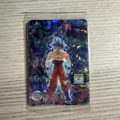 2026年最新】UGM10 sec 孫悟空の人気アイテム - メルカリ