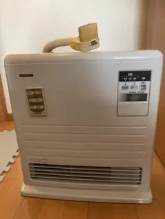 2026年最新】温水ルームヒーターの人気アイテム - メルカリ