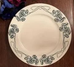 2026年最新】サルグミンヌ 花リムの人気アイテム - メルカリ