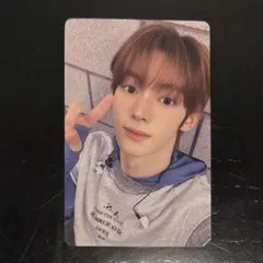 2026年最新】一直娱の人気アイテム - メルカリ