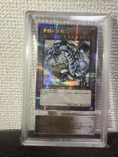 2026年最新】青眼の白龍 arsの人気アイテム - メルカリ