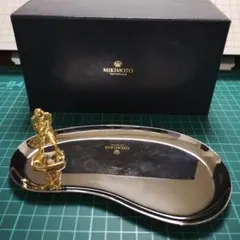 2026年最新】ミキモト トレイの人気アイテム - メルカリ