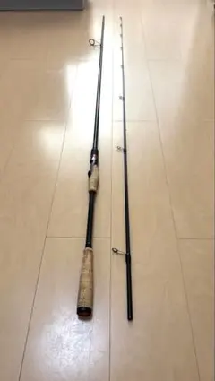 2026年最新】ハイローラー103mlの人気アイテム - メルカリ