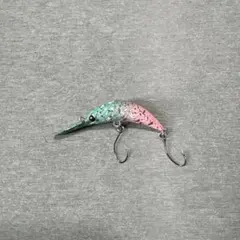 2026年最新】ムカイ ザンムの人気アイテム - メルカリ