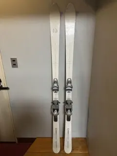 2026年最新】ID one FR-X 167の人気アイテム - メルカリ