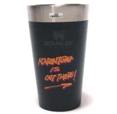 2026年最新】ネイタルデザイン スタンレーの人気アイテム - メルカリ