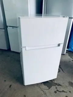 2026年最新】AT-RF85Bの人気アイテム - メルカリ