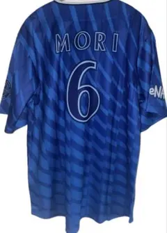 2026年最新】森敬斗 ユニフォームの人気アイテム - メルカリ