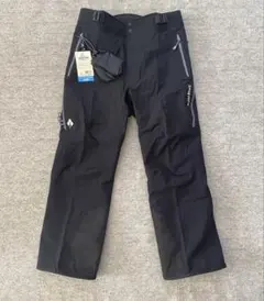 2026年最新】ドライテックインシュレーテッドパンツの人気アイテム