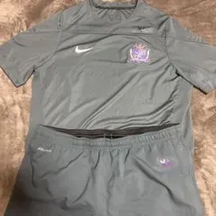 2026年最新】サンフレッチェ広島 練習着の人気アイテム - メルカリ