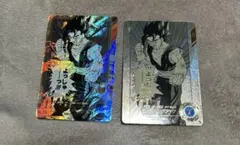 2026年最新】ベジット スーパーパラレルの人気アイテム - メルカリ