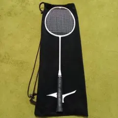 2026年最新】アルティウス03の人気アイテム - メルカリ