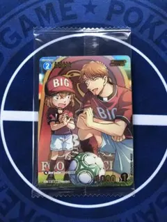 2026年最新】コナン プロモ チャレンジの人気アイテム - メルカリ