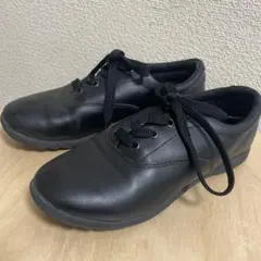 2026年最新】マーチングシューズ チャコットの人気アイテム - メルカリ