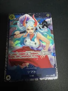 2026年最新】フラッグシップバトル優勝の人気アイテム - メルカリ