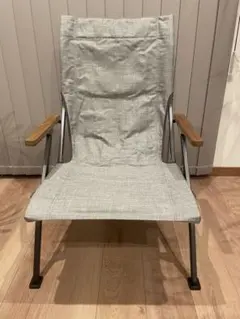 2026年最新】スノーピーク ローチェア30 グレーの人気アイテム - メルカリ