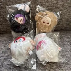 2026年最新】うさだまぬいぐるみの人気アイテム - メルカリ