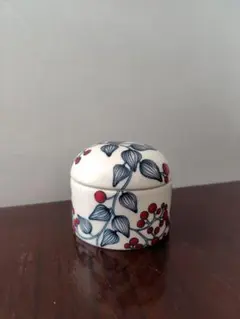 2026年最新】アラビア ルノ フロストベリー ジャーの人気アイテム