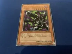 2026年最新】ユニオンの降臨の人気アイテム - メルカリ