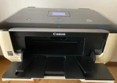 2026年最新】MG6230の人気アイテム - メルカリ