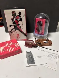 2026年最新】blackbird, fly ディケイドの人気アイテム - メルカリ