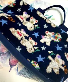 2026年最新】フェイラー リーベ&リリア ボトルの人気アイテム - メルカリ