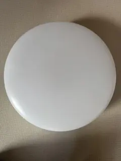 2026年最新】popin aladdin ジャンクの人気アイテム - メルカリ