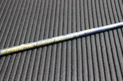 2026年最新】Speeder evolution v 569の人気アイテム - メルカリ