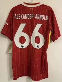 2026年最新】アレクサンダーアーノルドの人気アイテム - メルカリ