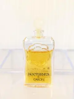 2026年最新】キャロン ノクチューンの人気アイテム - メルカリ