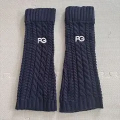 2026年最新】パーリーゲイツレッグウォーマーの人気アイテム - メルカリ