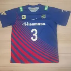 2026年最新】久光スプリングス オーセンの人気アイテム - メルカリ