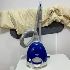 2026年最新】東芝 掃除機 vc-d50kの人気アイテム - メルカリ