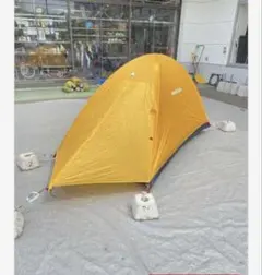 2026年最新】ステラリッジテント 2の人気アイテム - メルカリ