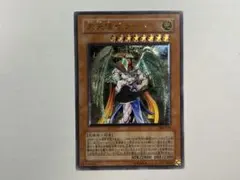 2026年最新】ゼラート レリーフの人気アイテム - メルカリ