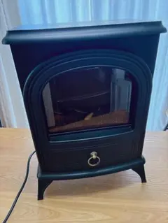 2026年最新】ニトリ暖炉ヒーターの人気アイテム - メルカリ