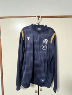 2026年最新】スコットランド ラグビーの人気アイテム - メルカリ