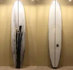 2026年最新】ロングボード 湘南の人気アイテム - メルカリ