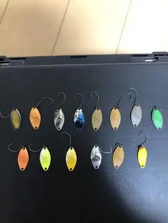 2026年最新】ベルベットアーツ フォルテの人気アイテム - メルカリ