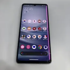 2026年最新】aquos sense7 ジャンクの人気アイテム - メルカリ