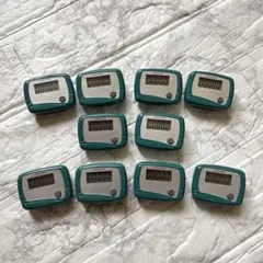 2026年最新】二次会万歩計ゲームの人気アイテム - メルカリ