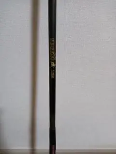 2026年最新】ダイコー 磯竿の人気アイテム - メルカリ