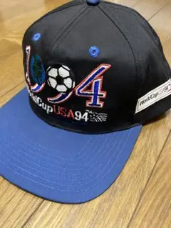 2026年最新】ワールドカップusa 1994の人気アイテム - メルカリ