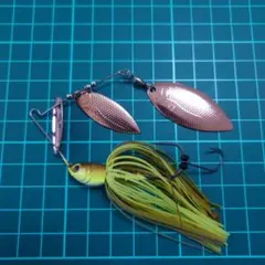 2026年最新】ビーブル ボトムアップの人気アイテム - メルカリ